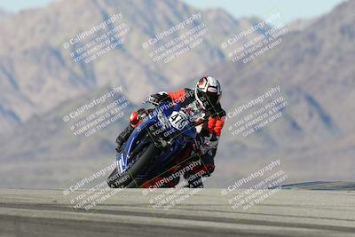 media/Nov-29-2025-TrackXperience (Sat) [[2953a387f4]]/3-Level 1/Session 6 Turn 9/